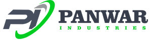 Panwar Industries